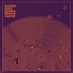 Invisible Astro Healing Rhythm Quartet