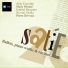 Louis Auriacombe - Orch Ste Conc Du Conservatoire