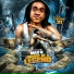 Jim Jones ft Juelz Santana & Camron