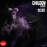 Childov