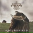 The Hærmætti Tysland Band