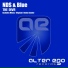 NDS & Blue