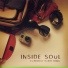Inside Soul