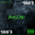 Ha$h 100's