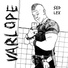 Varlope