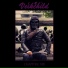 Veikchild