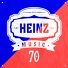 Khainz