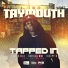 Taymouth feat. Scrilla Moe, Sleepy D, D Bill
