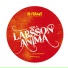 Larsson
