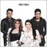 ave, jovan, maisaka, anita kaif