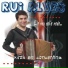 Rui Alves