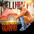 Fluent feat. Defacto, Kaze