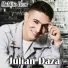 Julian Daza