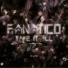 FANATICO X