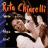 RITA CHIARELLI