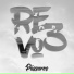 RE3VO, Tiusan, Rudeboy