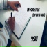 9Saj