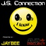 Jaybee & Slin Project pres. J.S. Connection
