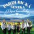 Pardubická šestka
