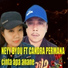 Candra Permana feat. Neyy Byou