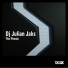 DJ Julian Jaks