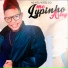 Mc Lypinho Arley, Dj Batata