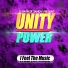 Unity Power