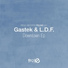 Gastek, L.D.F.