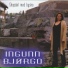 Ingunn Bjørgo