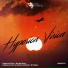 Hyperion Vision & Bethune Unlimited