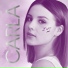 Carla