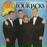 Four Jacks