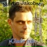 Martin Jakobsen feat. Connie Cecilia Jørgensen