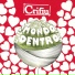 Crifiu feat. Carlo Lucarelli