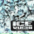 VUCHI