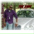Young Cannon
