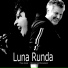 Luna Runda