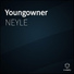 YOUNGOWNER x Neyle