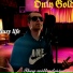 Only Gold