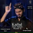 Umair Zubair