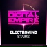ElectroMind