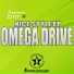 Omega Drive
