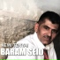 Baram Seid