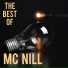 Kiave, Mc Nill