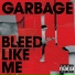 Garbage