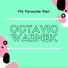 Octavio Warnek