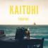 Kaituhi