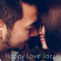 Smooth Jazz Park, Love Music Zone