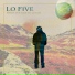 Lo Five