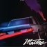 Maitro